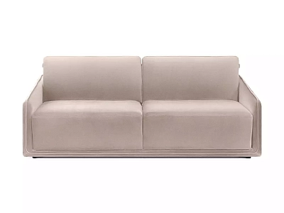 Диван Toronto 964486 400_400_2841353
